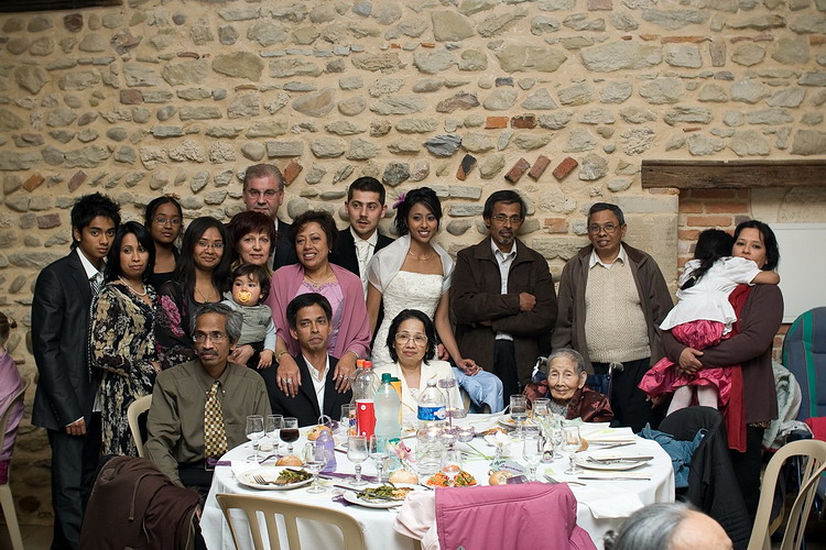 2008-04-12 22-16-00.JPG